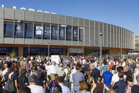 Onsite image 12