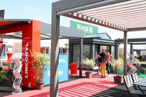 Onsite image 8
