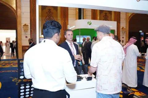 Onsite image 5