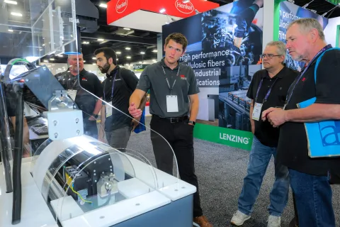 Onsite image 12
