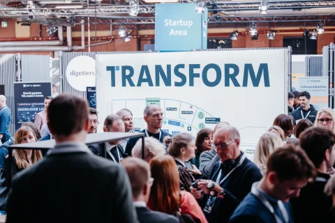 Onsite image 6
