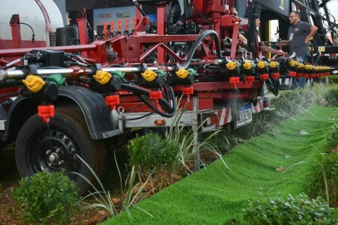 Onsite image 10