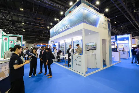 Onsite image 15