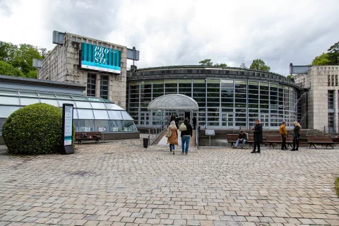 Onsite image 6