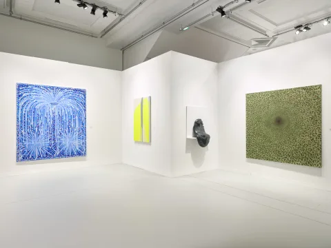 展会现场 6