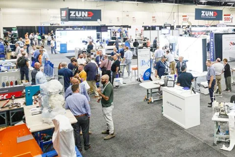 Onsite image 12