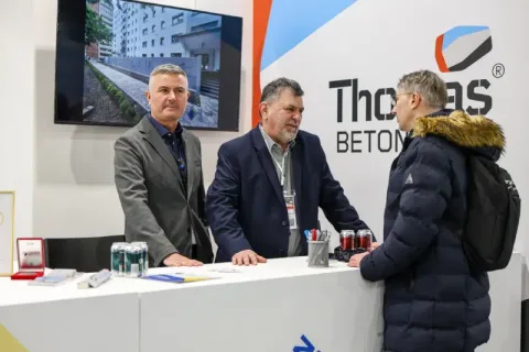 Onsite image 7