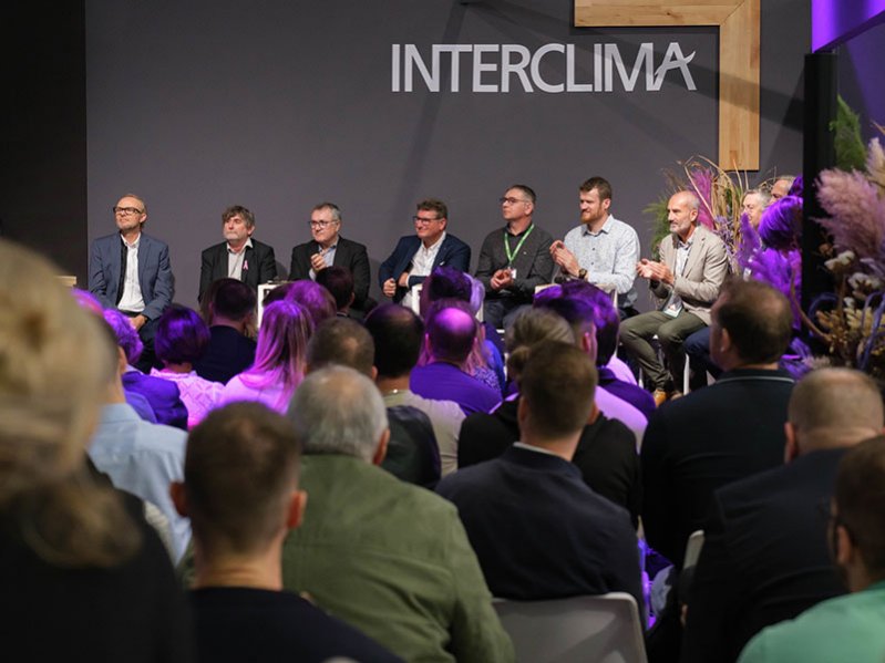 Interclima 图片 4