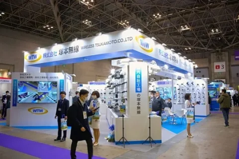 Onsite image 7