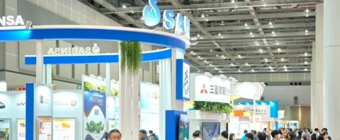 Onsite image 8