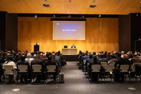 Onsite image 12