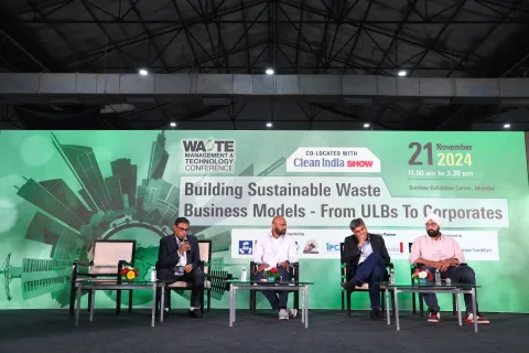 展会现场 8