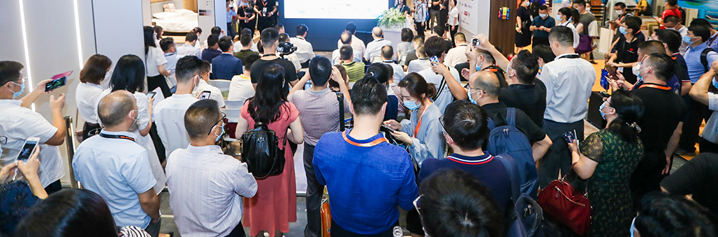 The Asia Food E-commerce Expo and National Channel Sourcing Matchmaking Fair