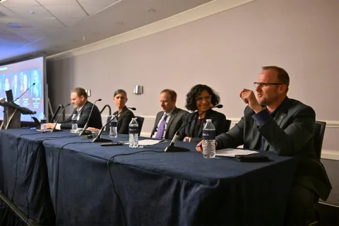 Onsite image 10