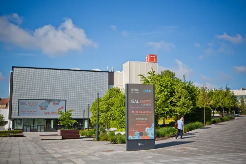 Onsite image 1