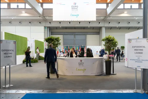 Onsite image 1