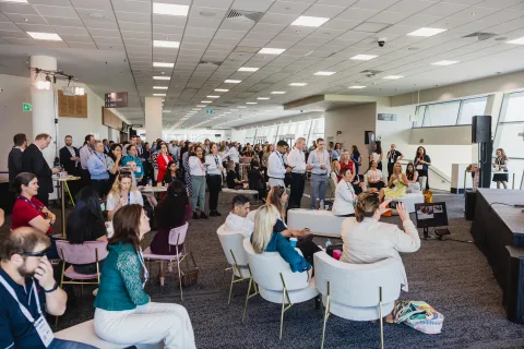 Onsite image 3