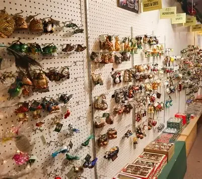 展会现场 4