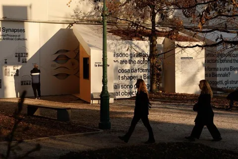 Onsite image 10