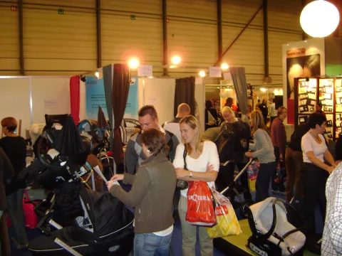 Onsite image 2