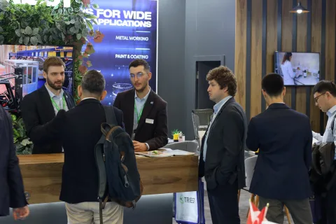 Onsite image 6