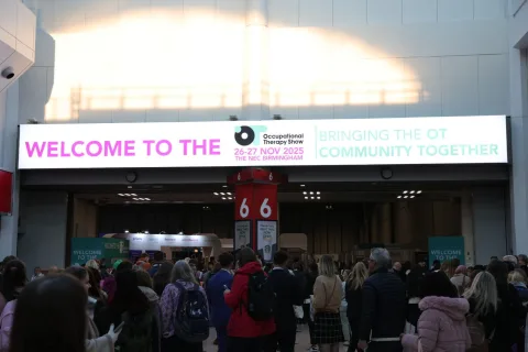 Onsite image 3