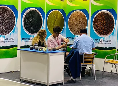 Onsite image 7