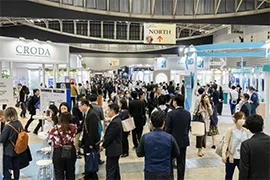 展会现场 6
