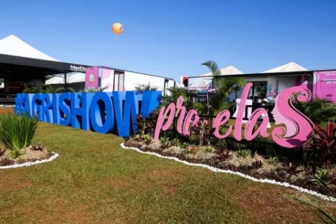 Onsite image 6