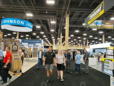 Onsite image 8