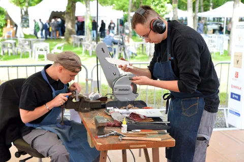 Onsite image 13