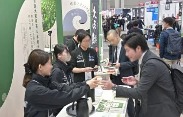 Onsite image 2