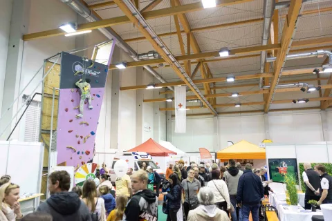Onsite image 7
