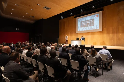 Onsite image 11