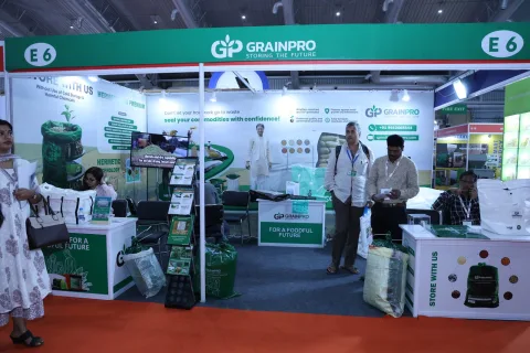 Onsite image 12