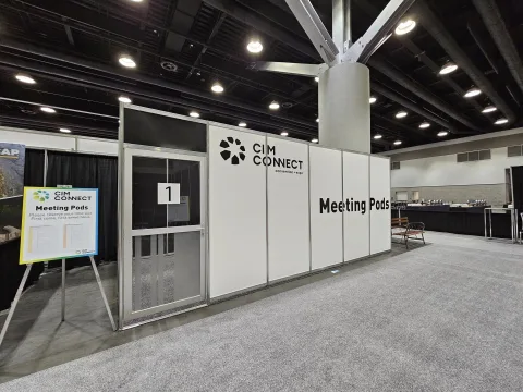 Onsite image 13