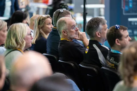 Onsite image 9