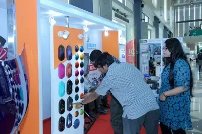 Onsite image 5
