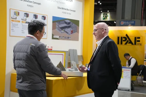 展会现场 15