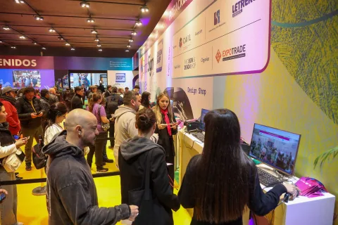 Onsite image 7