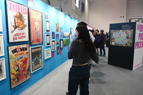 Onsite image 8