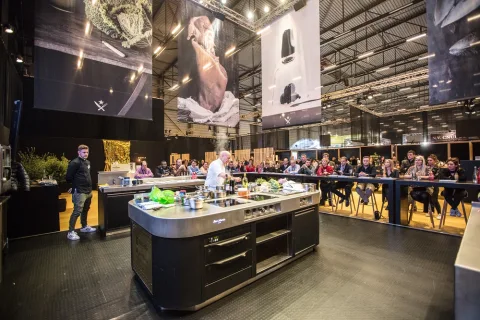 Onsite image 10