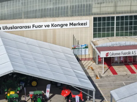 Onsite image 14