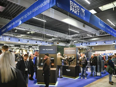 Onsite image 4
