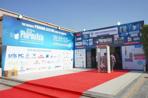 Onsite image 15