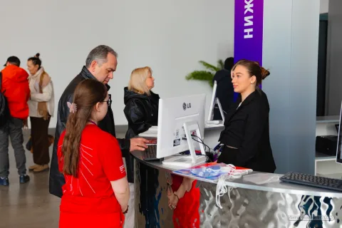 Onsite image 13