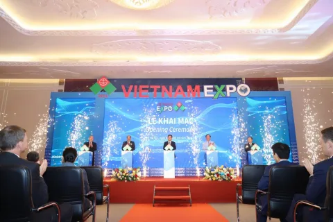 Onsite image 11