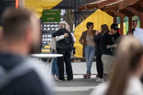 Onsite image 9