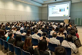 展会现场 7