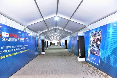 Onsite image 3